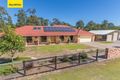 Property photo of 46-50 Sumsion Road Wamuran QLD 4512