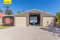Property photo of 46-50 Sumsion Road Wamuran QLD 4512