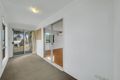 Property photo of 36 Aerodrome Road Clinton QLD 4680