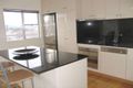 Property photo of 30/1 Battery Square Battery Point TAS 7004