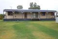 Property photo of 1 Payne Street Cloncurry QLD 4824