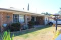 Property photo of 1 Schroder Street Laidley QLD 4341