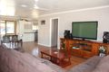 Property photo of 1 Schroder Street Laidley QLD 4341
