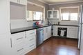 Property photo of 1 Schroder Street Laidley QLD 4341