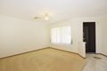 Property photo of 3 Tomas View Clarkson WA 6030