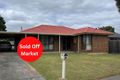 Property photo of 30 Ivan Crescent Hampton Park VIC 3976