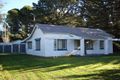 Property photo of 17 Petrel Avenue Encounter Bay SA 5211