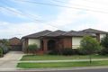 Property photo of 9 Tina Close Fawkner VIC 3060