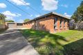 Property photo of 12 Hocking Avenue Mount Clear VIC 3350