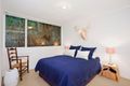 Property photo of 19/102 Young Street Cremorne NSW 2090