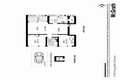 Property photo of 19/102 Young Street Cremorne NSW 2090