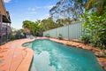 Property photo of 1 Mathews Place Menai NSW 2234