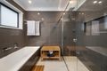 Property photo of 1 Mathews Place Menai NSW 2234