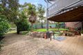 Property photo of 1 Mathews Place Menai NSW 2234