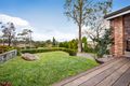 Property photo of 1 Mathews Place Menai NSW 2234