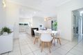 Property photo of 2/33 Sunset Drive Coconut Grove NT 0810