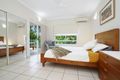 Property photo of 2/33 Sunset Drive Coconut Grove NT 0810