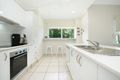 Property photo of 2/33 Sunset Drive Coconut Grove NT 0810
