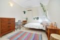 Property photo of 2/33 Sunset Drive Coconut Grove NT 0810