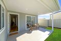 Property photo of 2/6 Ruby Street Goulburn NSW 2580