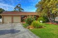 Property photo of 13 Chittick Place Gerringong NSW 2534