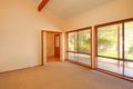 Property photo of 13 Chittick Place Gerringong NSW 2534