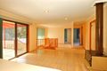 Property photo of 13 Chittick Place Gerringong NSW 2534
