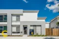 Property photo of 18 Warrumbungle Parade Fitzgibbon QLD 4018