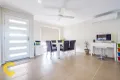 Property photo of 18 Warrumbungle Parade Fitzgibbon QLD 4018