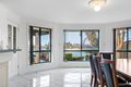 Property photo of 53 Matthew Flinders Drive Encounter Bay SA 5211