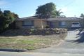 Property photo of 4 Benjafield Way Hamersley WA 6022