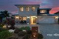 Property photo of 6 Donnelly Street Mango Hill QLD 4509