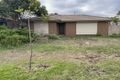 Property photo of 5 Boston Place Hoppers Crossing VIC 3029