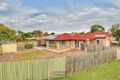 Property photo of 155 Penarth Street Runcorn QLD 4113