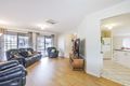 Property photo of 72 Lennox Drive Paralowie SA 5108