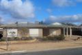 Property photo of 14 Luther Road Loxton SA 5333