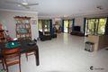 Property photo of 20 Lodestone Drive Bluewater QLD 4818