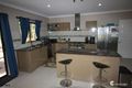Property photo of 20 Lodestone Drive Bluewater QLD 4818
