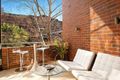 Property photo of 102/1 Pottinger Street Millers Point NSW 2000