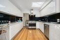 Property photo of 2 Laura Grove Mount Waverley VIC 3149