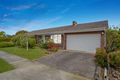 Property photo of 2 Laura Grove Mount Waverley VIC 3149