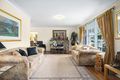 Property photo of 2 Laura Grove Mount Waverley VIC 3149
