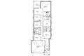 Property photo of 4 Haig Road Loganlea QLD 4131