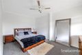 Property photo of 30 Mayo Crescent Salisbury Downs SA 5108