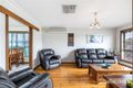 Property photo of 30 Mayo Crescent Salisbury Downs SA 5108