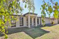 Property photo of 8 Darlington Parade Mildura VIC 3500