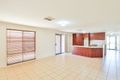 Property photo of 8 Darlington Parade Mildura VIC 3500