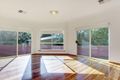 Property photo of 37 Windsor Avenue Magill SA 5072