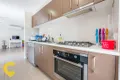 Property photo of 18 Warrumbungle Parade Fitzgibbon QLD 4018