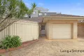 Property photo of 6/15 Veron Street Wentworthville NSW 2145